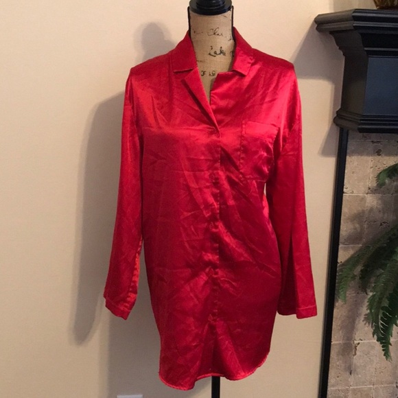 Victoria's Secret Other - Awesome Victoria’s Secret Gown